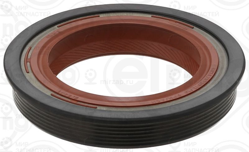 Запчасть ELRING 287202