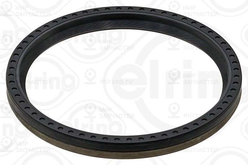 Запчасть ELRING 287300