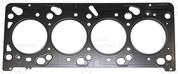 Запчасть ELRING 287500