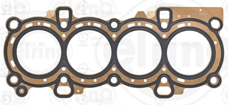 Запчасть ELRING 287630