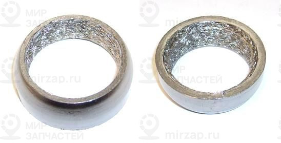 Запчасть ELRING 293440