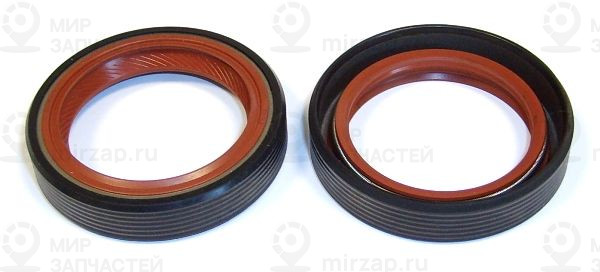 Запчасть ELRING 294357