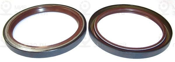 Запчасть ELRING 294683