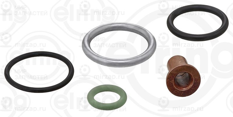 Запчасть ELRING 295050