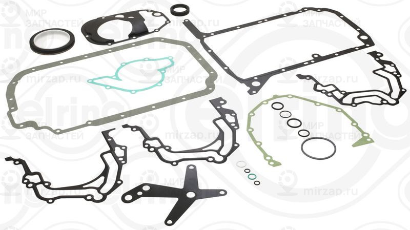 Запчасть ELRING 295500