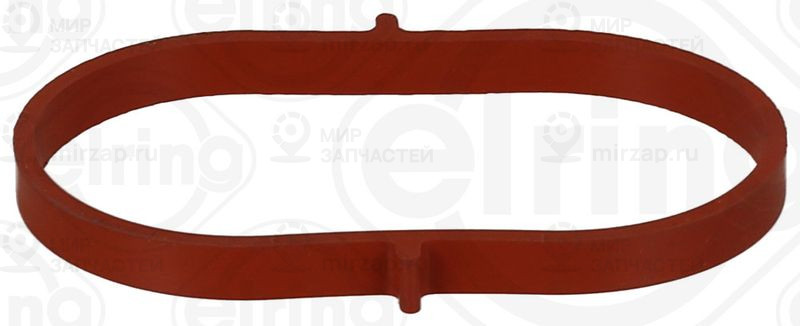 Запчасть ELRING 296890