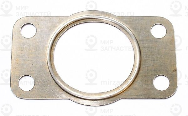 Запчасть ELRING 297130