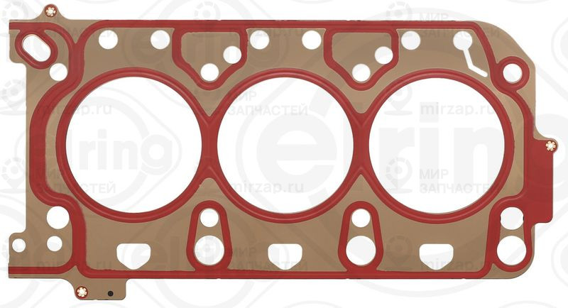Запчасть ELRING 297871