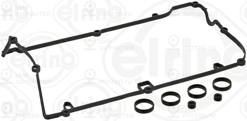 Запчасть ELRING 298220