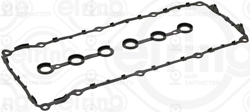 Запчасть ELRING 302320