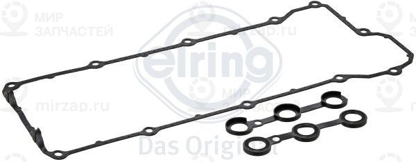 Запчасть ELRING 302340