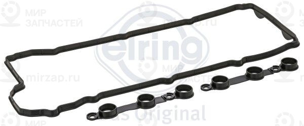 Запчасть ELRING 302350