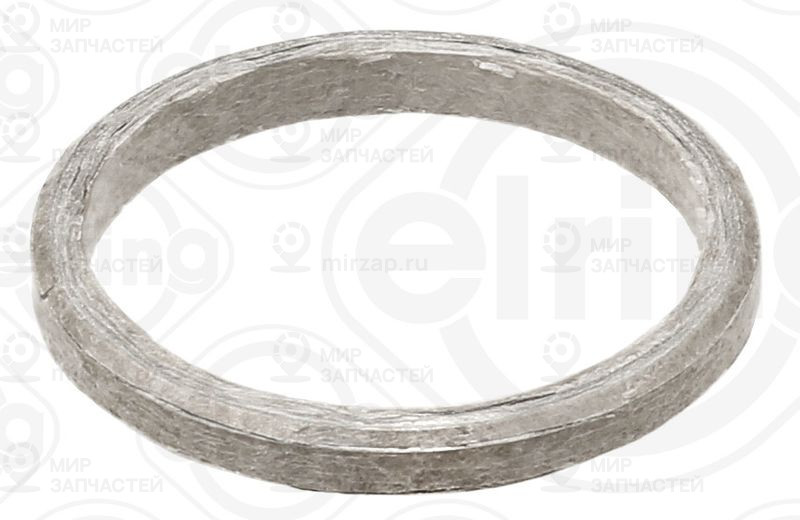 Запчасть ELRING 302370