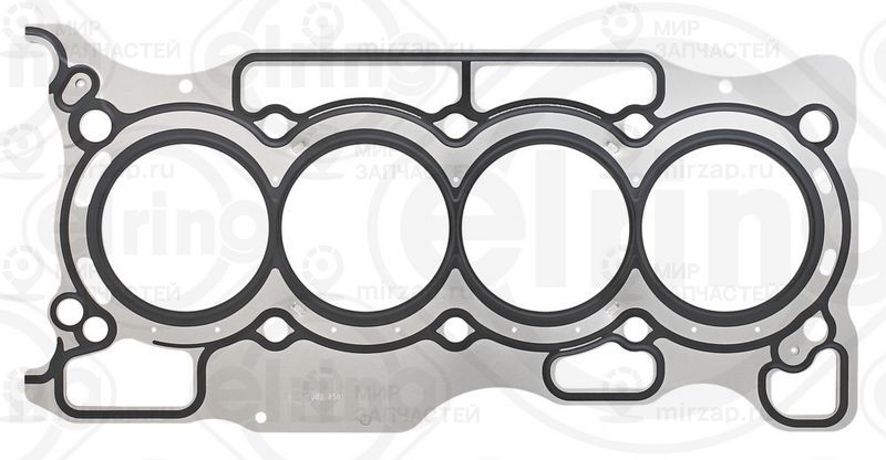 Запчасть ELRING 302850
