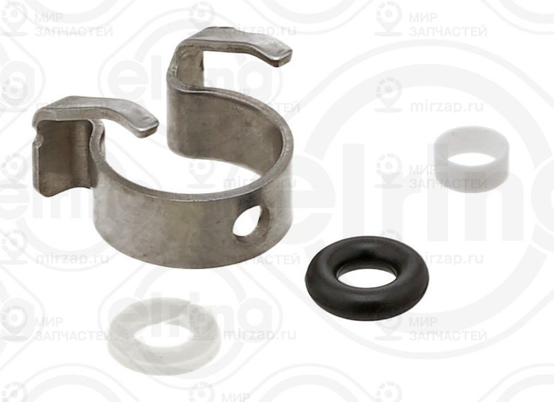 Запчасть ELRING 306400