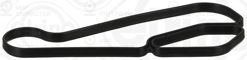 Запчасть ELRING 306750