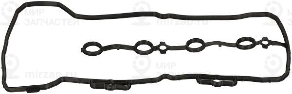 Запчасть ELRING 307010