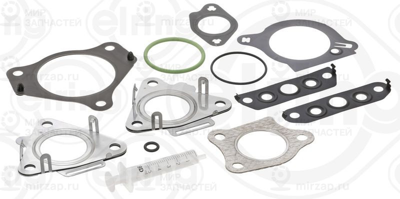Запчасть ELRING 309980