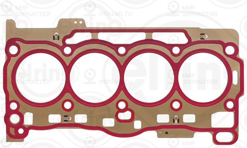 Запчасть ELRING 311040