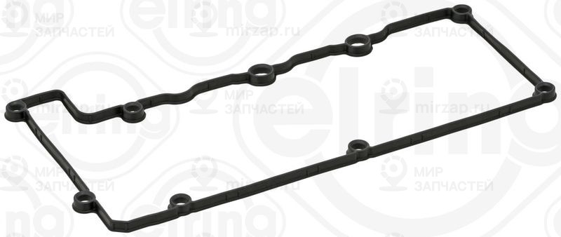Запчасть ELRING 311160