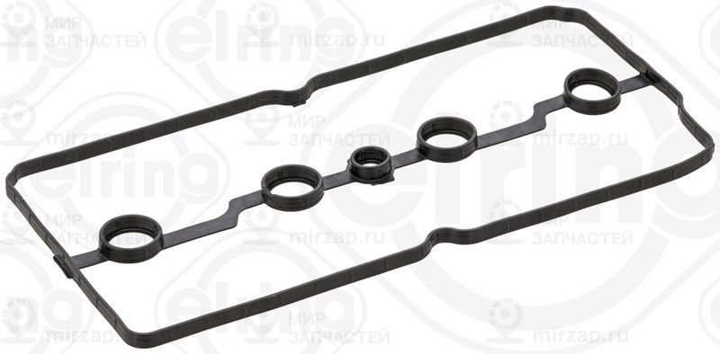 Запчасть ELRING 311650