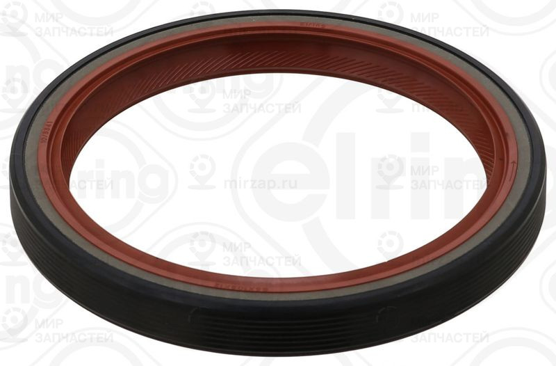 Запчасть ELRING 315494