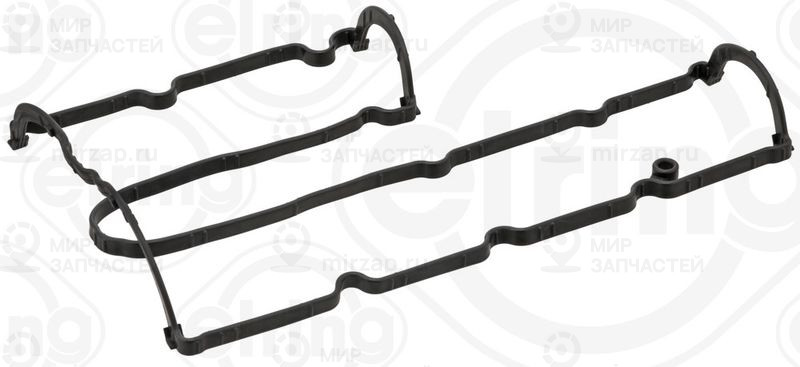 Запчасть ELRING 318170