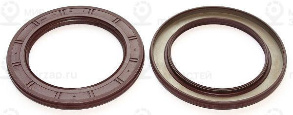 Запчасть ELRING 318360