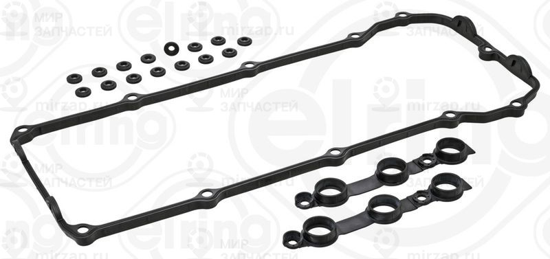 Запчасть ELRING 318600