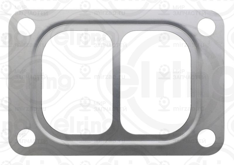 Запчасть ELRING 321541