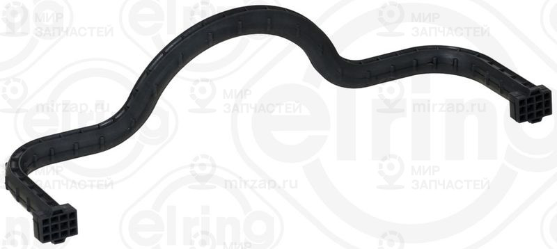 Запчасть ELRING 321770