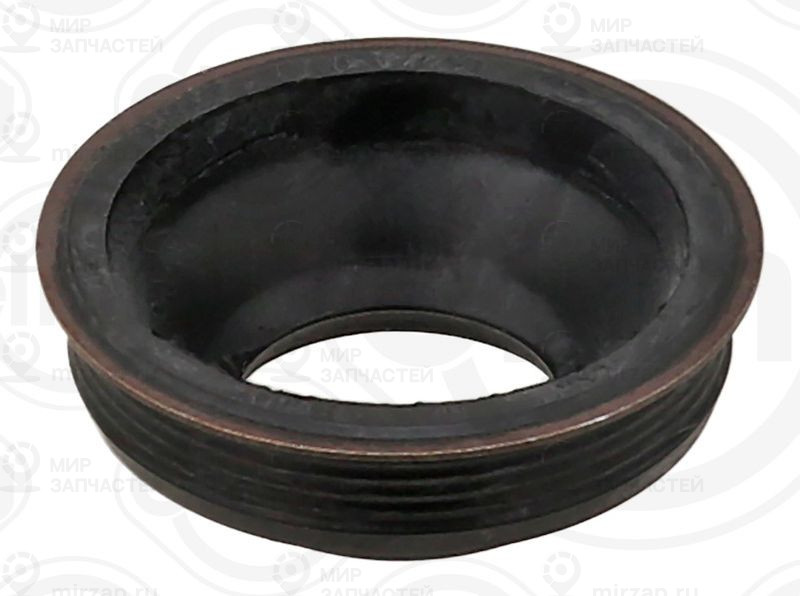Запчасть ELRING 323480