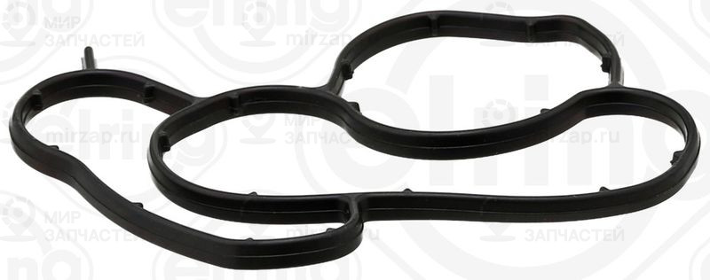 Запчасть ELRING 324230