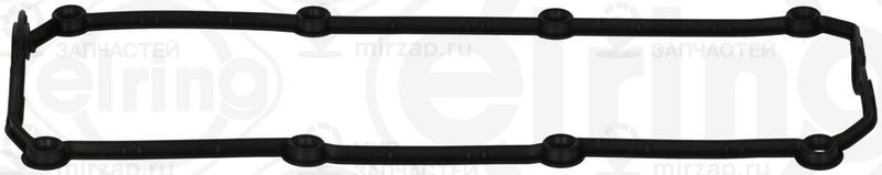 Прокладка, крышка головки цилиндра ELRING 325070