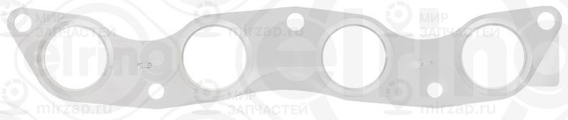 Запчасть ELRING 326080