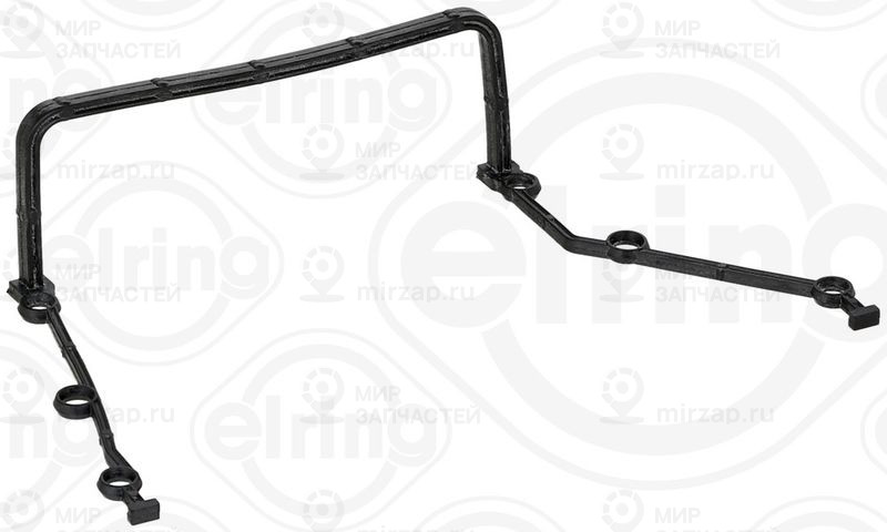Запчасть ELRING 326110