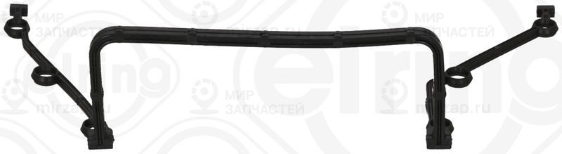 Прокладка, картер рулевого механизма ELRING 326240
