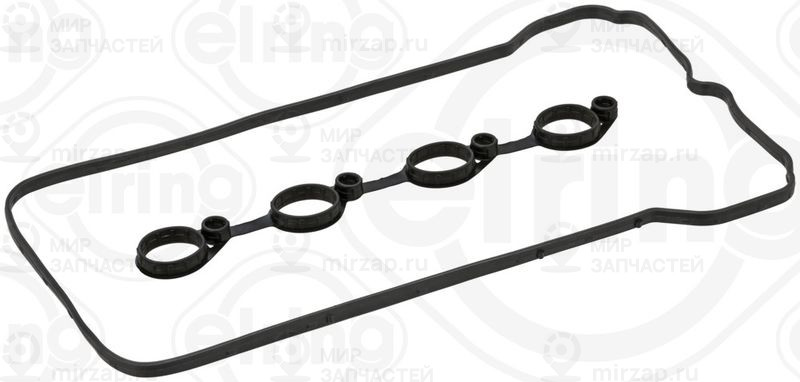 Запчасть ELRING 329910