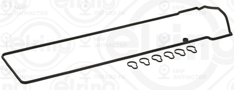Запчасть ELRING 330240