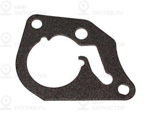 Запчасть ELRING 331831