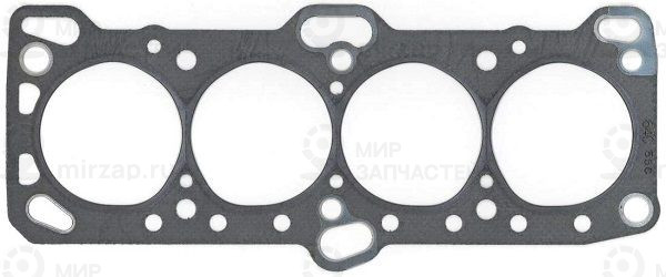 Запчасть ELRING 333470