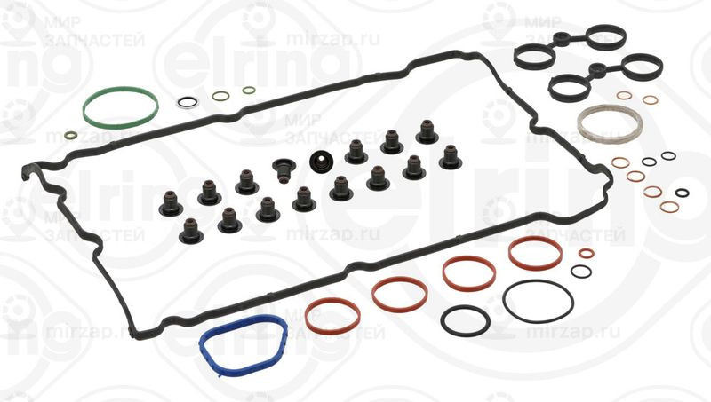 Запчасть ELRING 335300