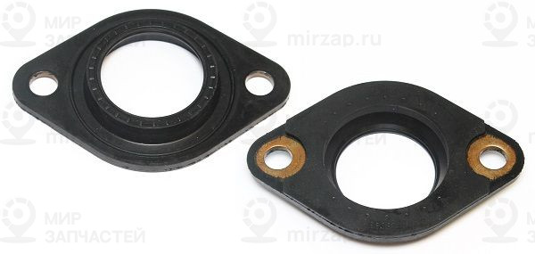 Запчасть ELRING 335350