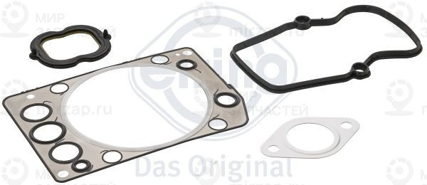 Запчасть ELRING 338710