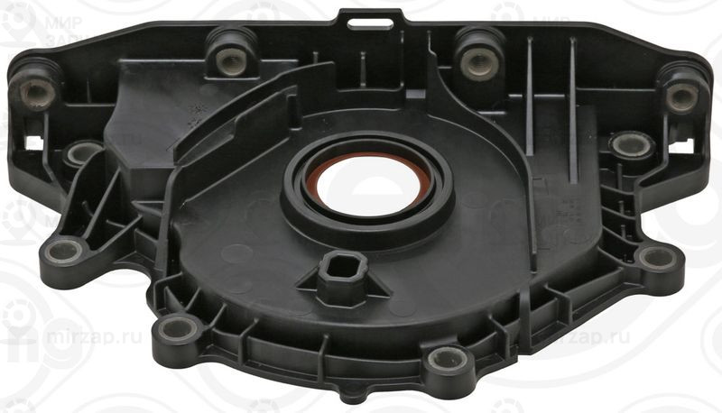 Запчасть ELRING 340290