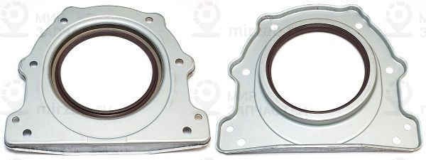 Запчасть ELRING 340770