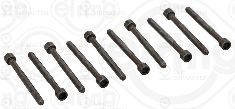 Запчасть ELRING 341400
