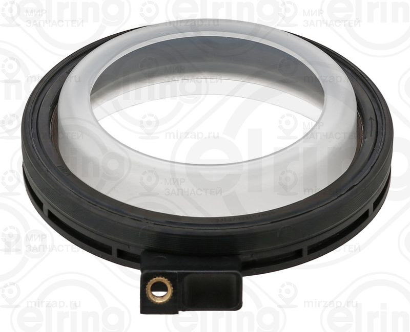 Запчасть ELRING 353840