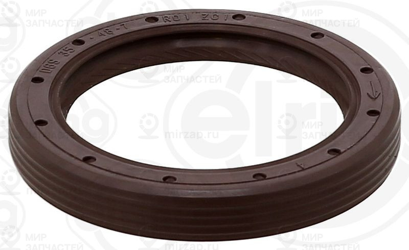 Запчасть ELRING 353990