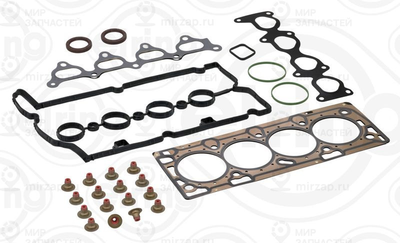 Запчасть ELRING 354000
